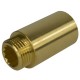 Prodloužení, 3/4“, 10 mm