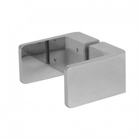 Madlo pro sprchové kouty CK10111ZL/P-CK10411ZL/P, CK701xxZ,   1 ks