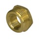 Redukce, 1/2 x 3/8“