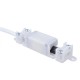 Led koupelnové osvětlení nad zrcadlo, 60 cm, 12W, 900lm, 4000K, IP44, 230V