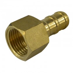 Hadičník vnitřní, 1/2" x 14 mm