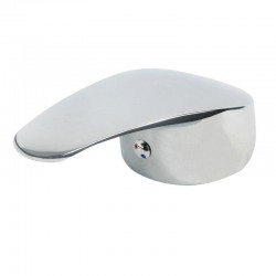 Páka pro baterii CB60105, CB60106, CB60157