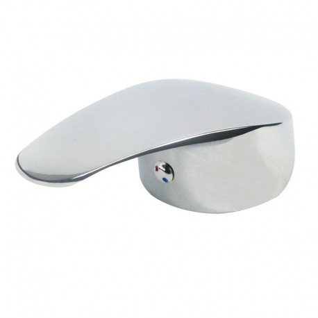 Páka pro baterii CB60105, CB60106, CB60157