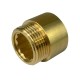 Prodloužení, 3/8“, 10 mm