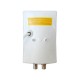 Průtokový ohřívač vody 3,5 kW, nízkotlaký