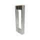 Madlo pro sprchové kouty a dveře LIMA - CK608xxK, CK804xxK, CK805xxK, CK809xxK, 1 ks