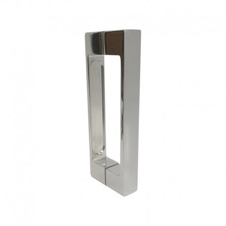 Madlo pro sprchové kouty a dveře LIMA - CK608xxK, CK804xxK, CK805xxK, CK809xxK, 1 ks