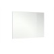 Zrcadlo 1000x700x20 mm