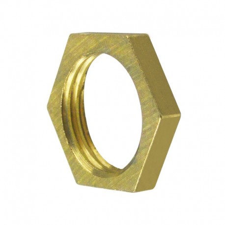 Kontramatice, 1/2"