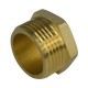 Zátka, 3/8“