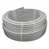 Vlnovec nerezový, připojovací, voda, 5 m, DN12, pro matice 1/2"