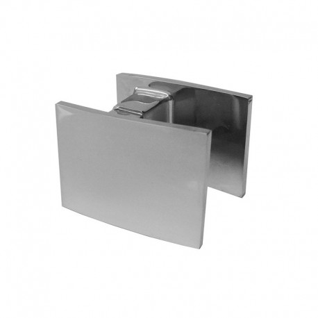 Madlo pro sprchové kouty Fantasy CK10111HLR -  CK10411HLR. 1 ks