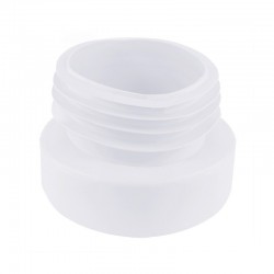 WC manžeta ø 110 mm, přímá