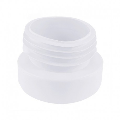 WC manžeta ø 110 mm, přímá