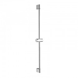 Držák sprchy posuvný 710 mm