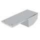 Páka po baterie CBQ Quatro (10101, 50101, 601001A, 60103 a 90103)