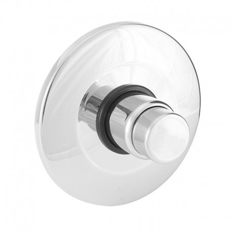 Sprchový podomítkový ventil 1/2"x1/2"