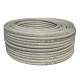 Trubka pex-al-pex, 18x2 mm, 100 m