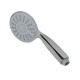 Sprchová souprava Sonáta a sprchová baterie Sonáta 150 mm