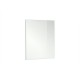 Zrcadlo 600x700x20 mm