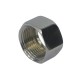 Matice, připojovací k bateriím 3/4"