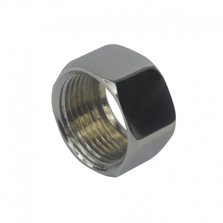 Matice, připojovací k bateriím 3/4"