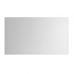 Zrcadlo 1200x700x20 mm