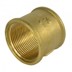 Nátrubek, 3/4"