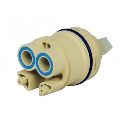 Kartuš pro baterii CBE10101D, CBE10102D, 35 mm