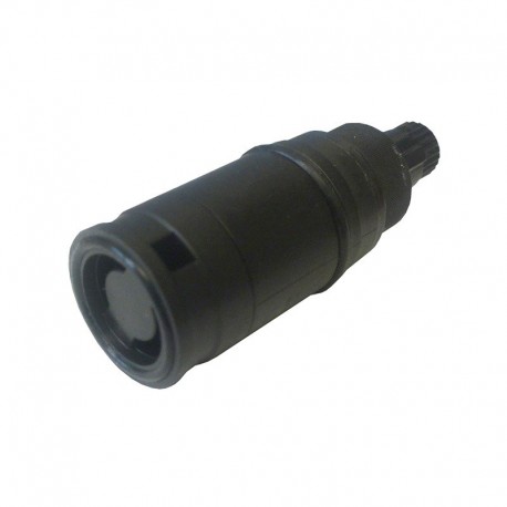 Magnetická kartuš pro ventil tlačný samouz. CBT802 (CBT802S)