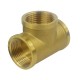T-kus 6/4"