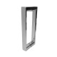 Madlo pro sprchové kouty Kora CK351xxN, CK341xxH