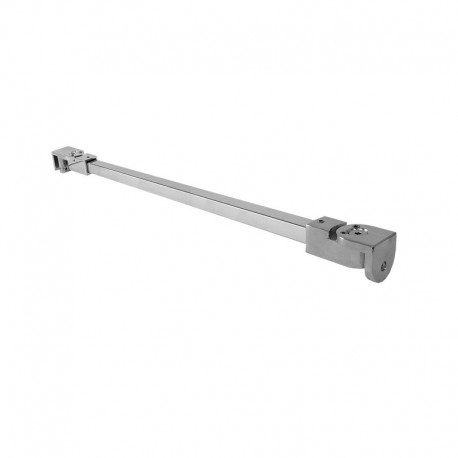 Upevňovací rameno 120 cm