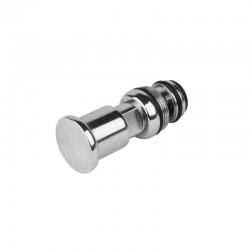 Přepínač sprchy pro baterii CBE90103