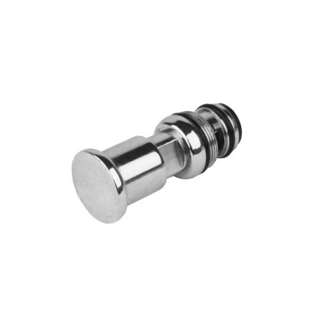 Přepínač sprchy pro baterii CBE90103