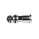 Přepínač sprchy pro baterii CBE90103