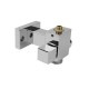 Přepínač sprchy a horní sprchy pro CBQ60101SPN