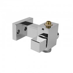 Přepínač sprchy a horní sprchy pro CBQ60101SPN