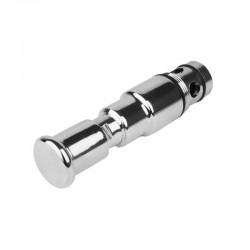 Přepínač pro baterii CB60101A