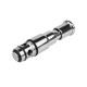Přepínač pro baterii CB60101A