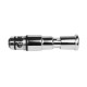 Přepínač pro baterii CB60101A