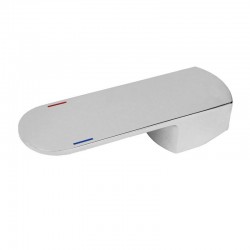 Páka pro baterie CBQ10103M