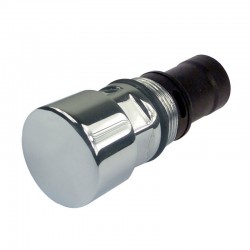 Magnetická kartuš pro ventil tlačný samouz. CBT803 (CBT803S)