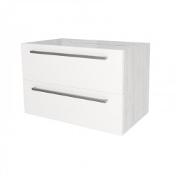 Bino, koupelnová skříňka 61 cm, Multidecor, Pino Aurélio