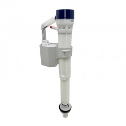 Napouštěcí ventil pro WC Kombi VSD98 a VSD99