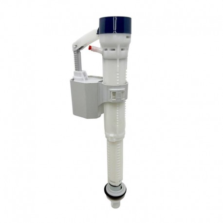 Napouštěcí ventil pro WC Kombi VSD98 a VSD99