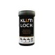 Klum KLUMLOCK – Těsnící šňůra na závity, 160 m