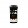 Klum KLUMLOCK – Těsnící šňůra na závity, 160 m